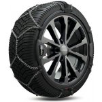 Thule König Reflex EDGE 602 | Zboží Auto