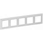 Legrand Valena 754035 – Hledejceny.cz