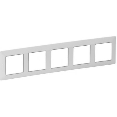 Legrand Valena 754035 – Hledejceny.cz
