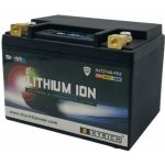 Skyrich HJTZ14S-FPZ – Zbozi.Blesk.cz