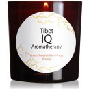 Himalyo Tibet IQ Aromatherapy Candle 315 g