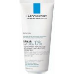 La Roche Posay Lipikar Lait Anti-Dryness tělové mléko pro suchou pokožku 400 ml – Zboží Dáma
