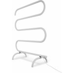 Olsen Spa ES 3 600 mm x 720 mm x 230 mm OLBES3SB