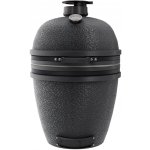 BSTRD.CORE LARGE SOLO GRAPHITE B302G – Hledejceny.cz
