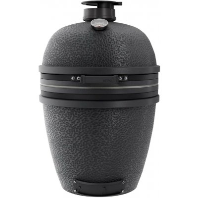 BSTRD.CORE LARGE SOLO GRAPHITE B302G – Hledejceny.cz