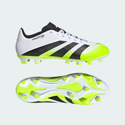 adidas PREDATOR CLUB FG/MG – Zboží Dáma