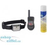 PetSafe Sprejový obojek 275m – Sleviste.cz