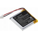 Cameron Sino Cs-bms770rc – Zbozi.Blesk.cz