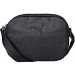 Puma dámská crossbody taška – Hledejceny.cz