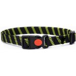 VNT electronics Obojek guma – Zbozi.Blesk.cz