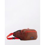 PATAGONIA TERRAVIA MINI HIP PACK – Zboží Dáma