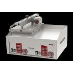 REDFOX Poloautomatický steak KDA 63 ED – Zboží Dáma