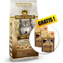 Wolfsblut Grey Peak Adult 12,5 kg