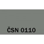 Rokoprim Container RK 103 23kg 0110 šedá – Hledejceny.cz