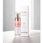 D'Alba Professional Repairing Hair Perfume Serum Regenerační sérum na vlasy 50 ml – Hledejceny.cz
