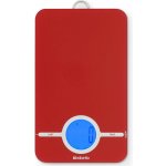 Brabantia Essential – Zbozi.Blesk.cz