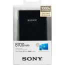 Sony CP-V9B