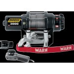 NAVIJÁK 3500LB W/W RP MSE () 106055