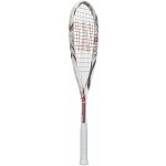 Wilson TEMPEST PRO – Zboží Dáma