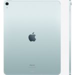 Apple iPad Air 13 (2024) 256GB Wi-Fi + Cellular Blue MV6W3HC/A – Zbozi.Blesk.cz