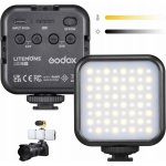 Godox LED6R Litemons – Zboží Živě