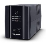 CyberPower UT1500EG – Sleviste.cz