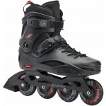 Rollerblade RB 80 – Zboží Mobilmania