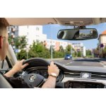 LAMAX S7 Dual GPS | Zboží Auto LAMAX S7 Dual GPS | Zboží Auto