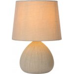 Lucide 47506/81/38 – Hledejceny.cz