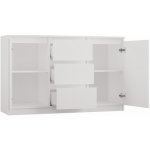 Top e shop Costa 1D3S/2D3S – Zbozi.Blesk.cz