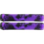 CORE Skinny Boy 170mm FUCHSIA Gripy – Zboží Dáma