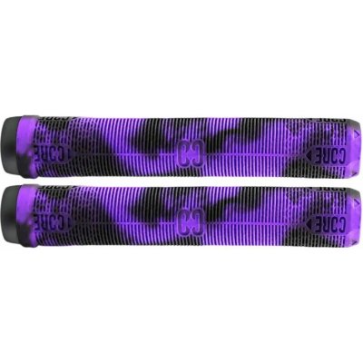 CORE Skinny Boy 170mm FUCHSIA Gripy – Zboží Dáma