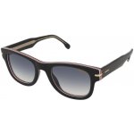 Carrera 330 S 807 08 – Zbozi.Blesk.cz