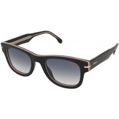 Carrera 330 S 807 08 – Zbozi.Blesk.cz