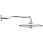 GROHE 26459000 – Zboží Mobilmania