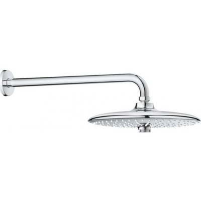 GROHE 26459000 – Zboží Mobilmania