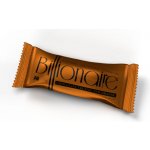 Fitness Authority Billionaire bar 45 g – Zbozi.Blesk.cz