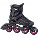 Tempish VEBRA 84 LADY – Zboží Dáma