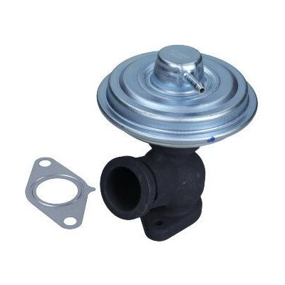 AGR-Ventil MAXGEAR 27-4049 – Hledejceny.cz