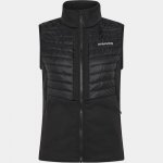 Didriksons D1913 Annema Vest – Hledejceny.cz