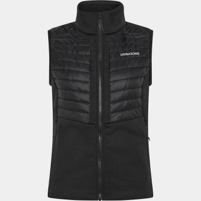 Didriksons D1913 Annema Vest – Hledejceny.cz