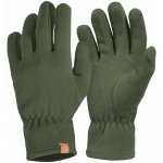 Pentagon Triton Fleece Olive Green – Sleviste.cz