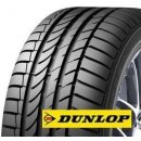 Dunlop SP Sport Maxx TT 245/40 R17 91W Runflat