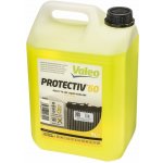 Valeo Protectiv 50 žlutá 5 l – Sleviste.cz