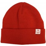 Iron and Resin Watchman beanie Red – Hledejceny.cz