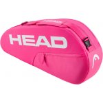 Head Base Racquet Bag S 2026 – Zboží Mobilmania