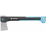 Cellfast 1100 g UNIVERSAL ERGO – Hledejceny.cz