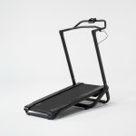 DOMYOS TS100 – Zboží Mobilmania