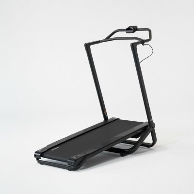 DOMYOS TS100 – Zboží Mobilmania