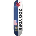 Zoo York York Skate – Zbozi.Blesk.cz